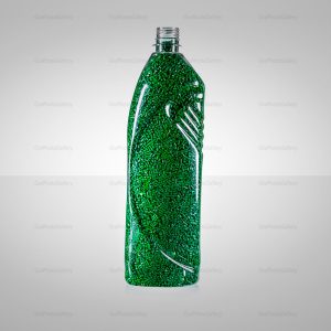 عکاسی بطری پت ارزان و کیفیت بالا آژانس هنری تبلیغاتی گرافتوگالری