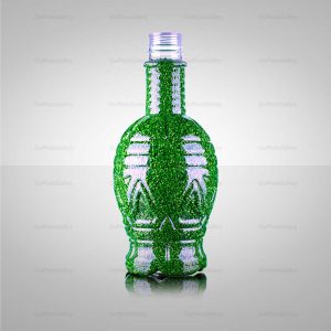 عکاسی بطری پت ارزان و کیفیت بالا آژانس هنری تبلیغاتی گرافتوگالری