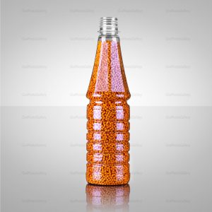 عکاسی بطری پت ارزان و کیفیت بالا آژانس هنری تبلیغاتی گرافتوگالری