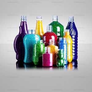 عکاسی بطری پت ارزان و کیفیت بالا آژانس هنری تبلیغاتی گرافتوگالری