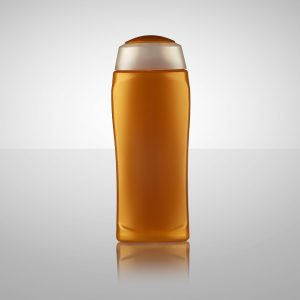 عکاسی بطری پت ارزان و کیفیت بالا آژانس هنری تبلیغاتی گرافتوگالری