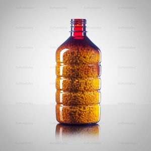 عکاسی بطری پت ارزان و کیفیت بالا آژانس هنری تبلیغاتی گرافتوگالری