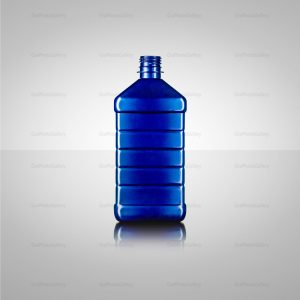 عکاسی بطری پت ارزان و کیفیت بالا آژانس هنری تبلیغاتی گرافتوگالری