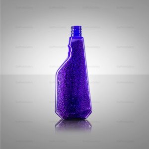 عکاسی بطری پت ارزان و کیفیت بالا آژانس هنری تبلیغاتی گرافتوگالری