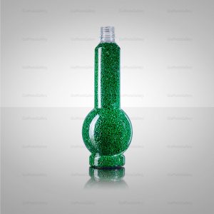 عکاسی بطری پت ارزان و کیفیت بالا آژانس هنری تبلیغاتی گرافتوگالری
