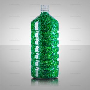 عکاسی بطری پت ارزان و کیفیت بالا آژانس هنری تبلیغاتی گرافتوگالری