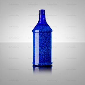 عکاسی بطری پت ارزان و کیفیت بالا آژانس هنری تبلیغاتی گرافتوگالری