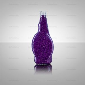 عکاسی بطری پت ارزان و کیفیت بالا گرافتوگالری