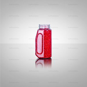 عکاسی بطری پت ارزان و کیفیت بالا گرافتوگالری