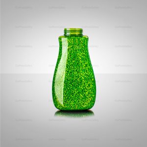 عکاسی بطری پت ارزان و کیفیت بالا گرافتوگالری