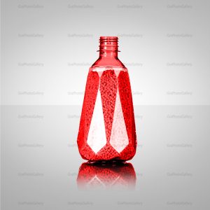 عکاسی بطری پت با کیفیت بالا و ارزان گرافتوگالری
