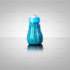 عکاسی بطری پت با کیفیت بالا و ارزان گرافتوگالری