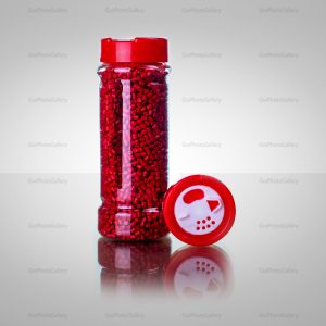 عکاسی بطری پت گرافتوگالری با کیفیت بالا و ارزان