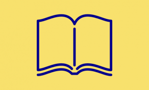 کاتالوگ گرافتوگالری