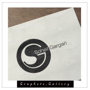 طراحی لوگو و لوگوتایپ