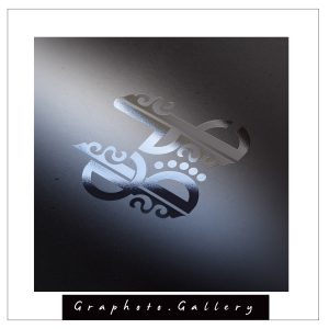 طراحی لوگو و لوگوتایپ