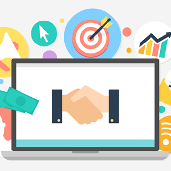 تولید محتوا سایت