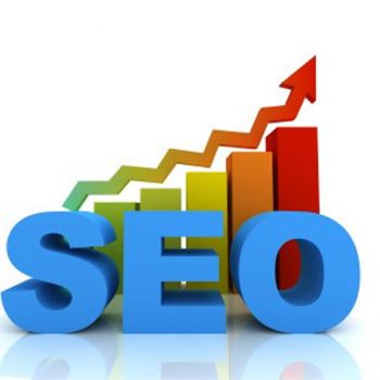 سئو چیست