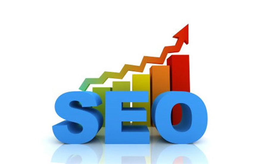 سئو چیست