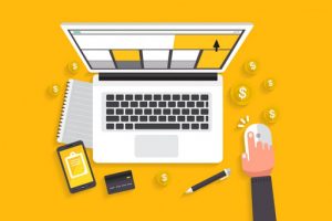 مدیریت پیج اینستاگرام