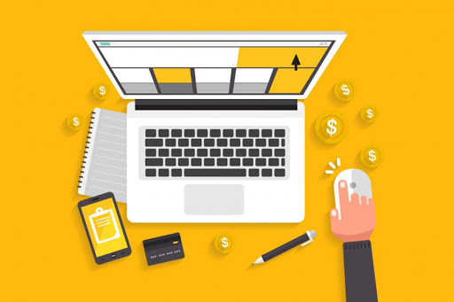 مدیریت پیج اینستاگرام