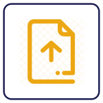 گزارش عملکرد سایت و سئو kansar-khazar.com