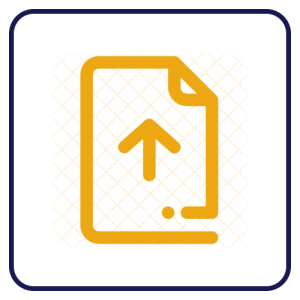 گزارش عملکرد سایت و سئو kansar-khazar.com