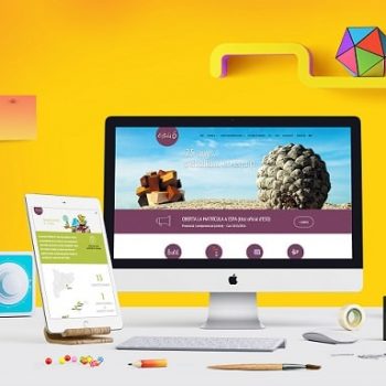 طراحی سایت فروشگاهی