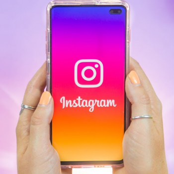 قیمت تبلیغات اینستاگرام