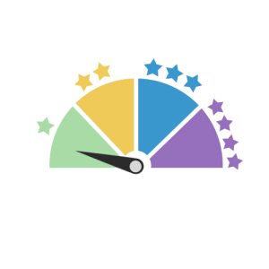 طرح پایه اینستاگرام گرافتوگالری