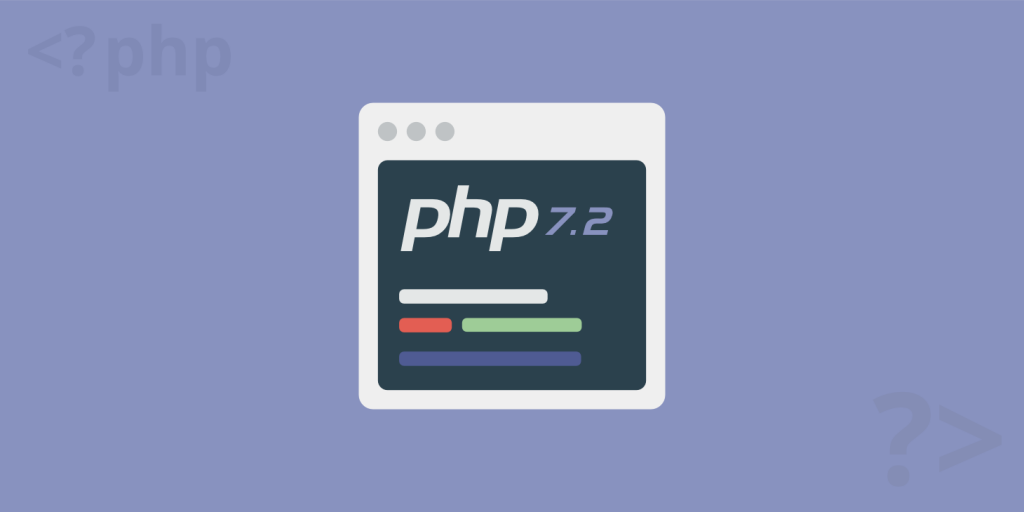 ارتقا php سایت