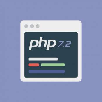 ارتقا php سایت