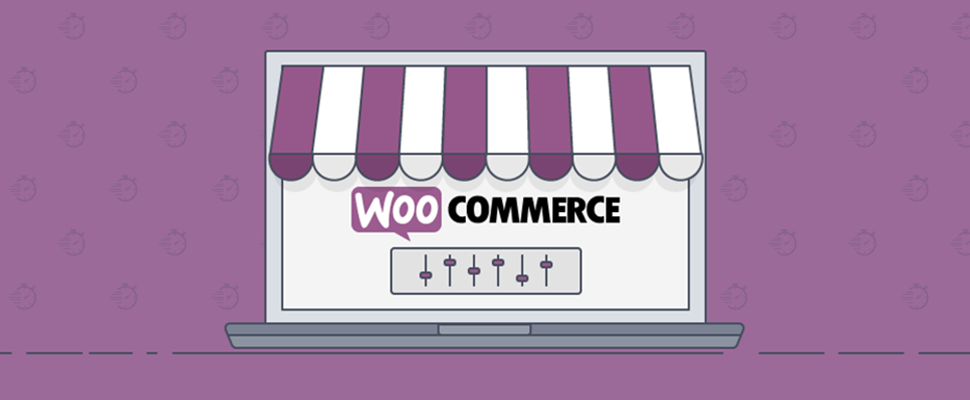 نصب ووکامرس فارسی