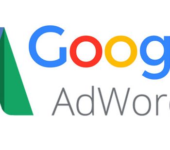 تبلیغات گوگل ادوردز