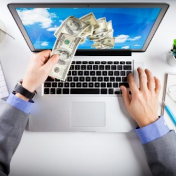 راه اندازی کسب و کار اینترنتی