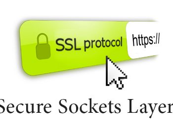 فعالسازی ssl سایت