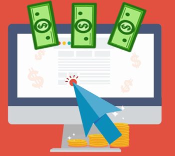 تبلیغات در گوگل