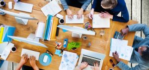 دلایل شکست استارتاپ‌ های برنامه نویسی