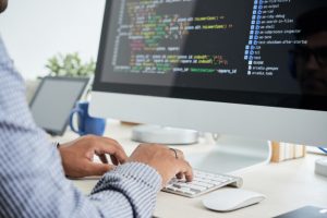 ده دلیل طراحی فروشگاه اینترنتی