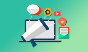 اهمیت برندینگ