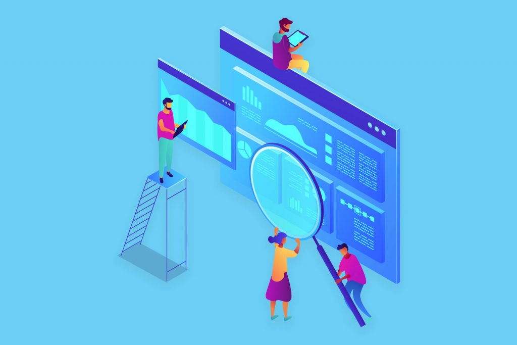 ۱۰ تکنیک برند سازی در کسب و کار شما