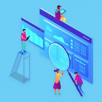 ۱۰ تکنیک برند سازی در کسب و کار شما