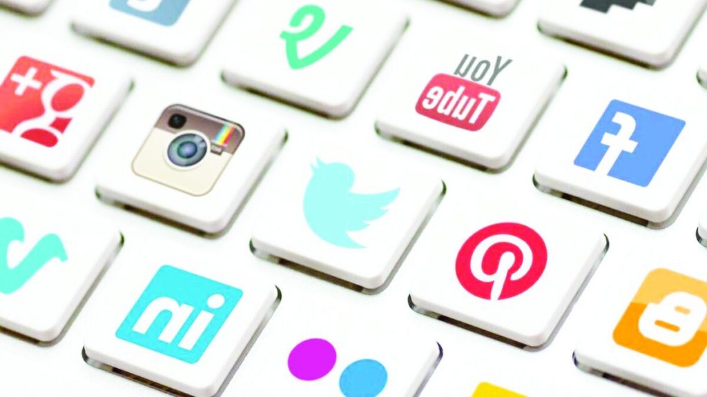 روش های تولید محتوا در فضا مجازی