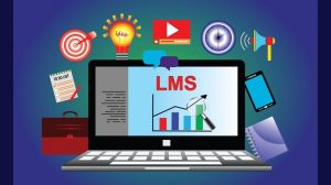 بهترین افزونه های LMS وردپرس کدامند؟