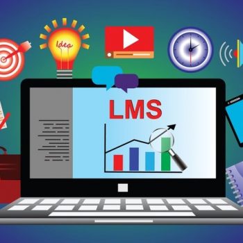 بهترین افزونه های LMS وردپرس کدامند؟