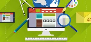 تأثیر دیجیتال مارکتینگ در کسب‌وکار: راهکاری قدرتمند با گرافتو