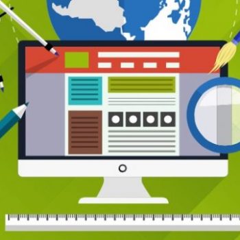 تأثیر دیجیتال مارکتینگ در کسب‌وکار: راهکاری قدرتمند با گرافتو