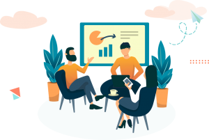 بازاریابی آنلاین
