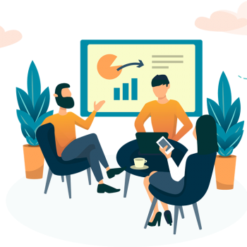 بازاریابی آنلاین