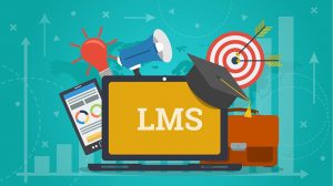 بهترین افزونه های LMS